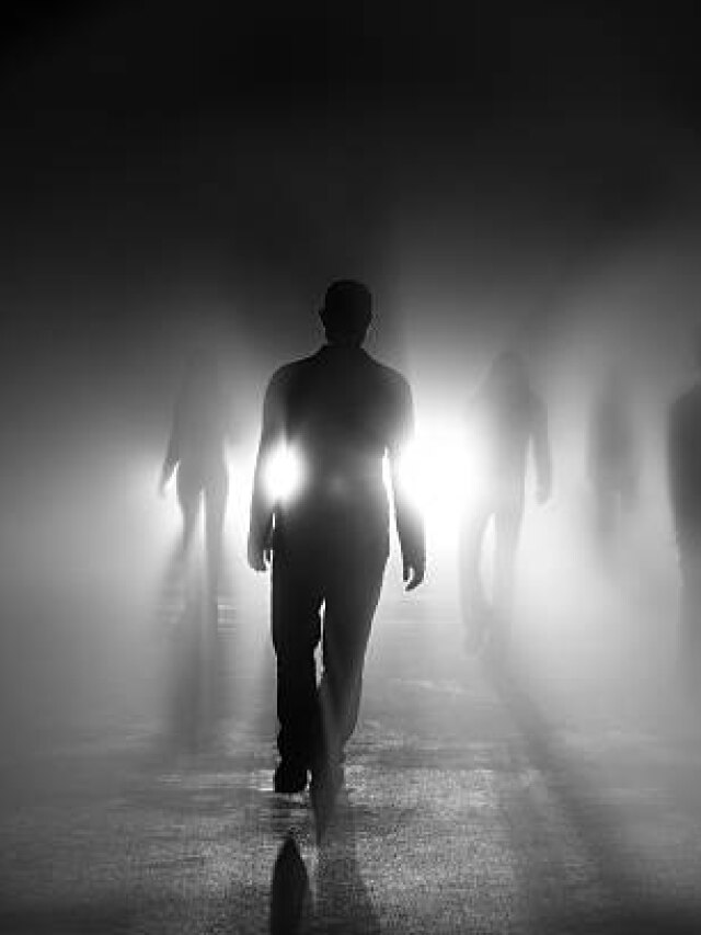 दिसंबर की ये 5 तारीखें बेहद अशुभ, घर में भूलकर भी न करें 4 काम