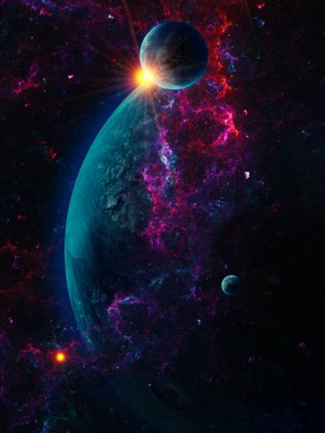 साल के अंत में होगा इन ग्रहों का राशि परिवर्तन, इन राशियों का शुरू होगा अच्छा समय