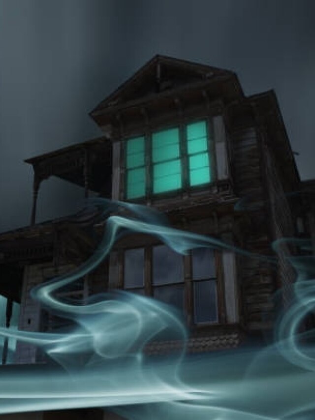 घर में भूलकर भी न रखें दूसरों की ये 3 चीजें, तहस-नहस हो जाएंगी खुशियां