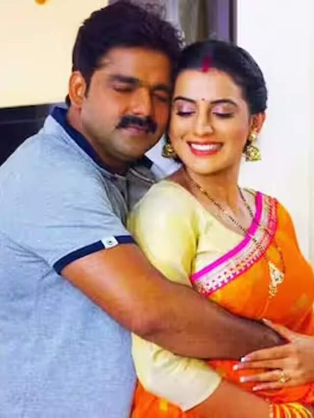 बिन शादी हुईं प्रेग्नेंट-कराया अबॉर्शन? पवन सिंह की पत्नी के आरोपों पर क्या बोलीं अक्षरा