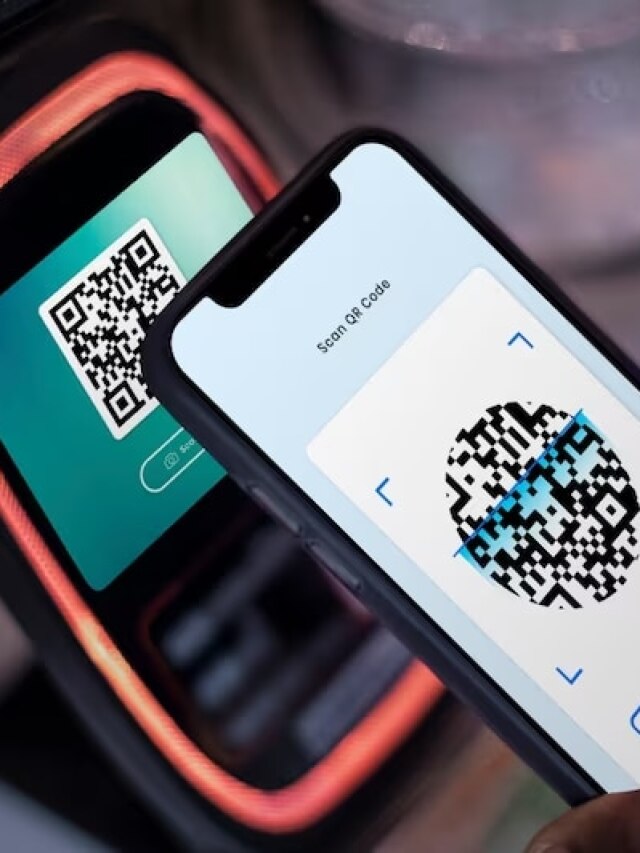 अब इन बैंकों से भी UPI के जरिए मिलेगा लोन, RBI की मिली मंजूरी