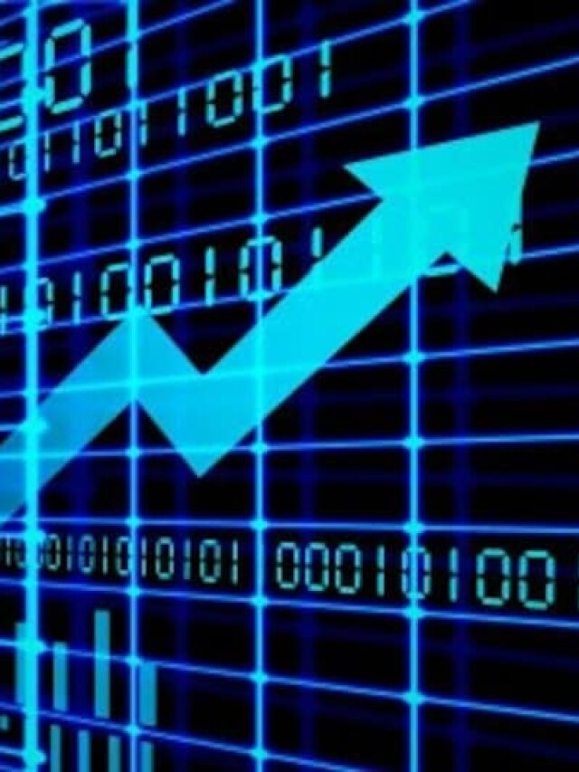 एक शेयर पर 10 स्टॉक फ्री... ये कंपनियां दे रहीं बोनस और डिविडेंड!