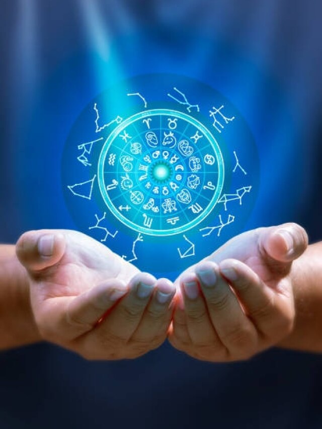 3 दिन बाद शुरू होगा 3 राशियों का 'गोल्डन टाइम', शुक्र-बुध की रहेगी लाभ दृष्टि