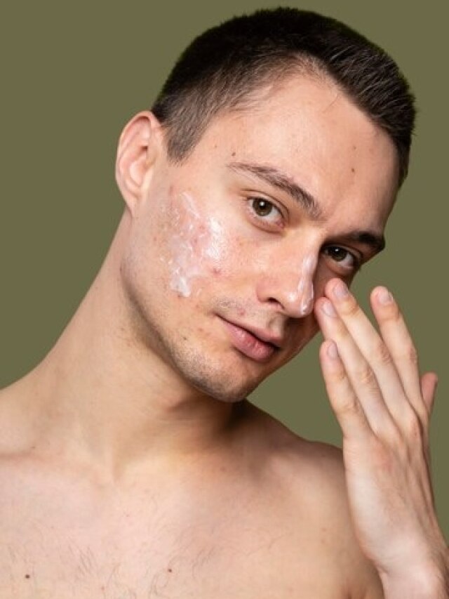 पिंपल्स से छुटकारा दिलाएगा आयुर्वेद का ये 1 तरीका...जानें और आज से ही अपनाएं