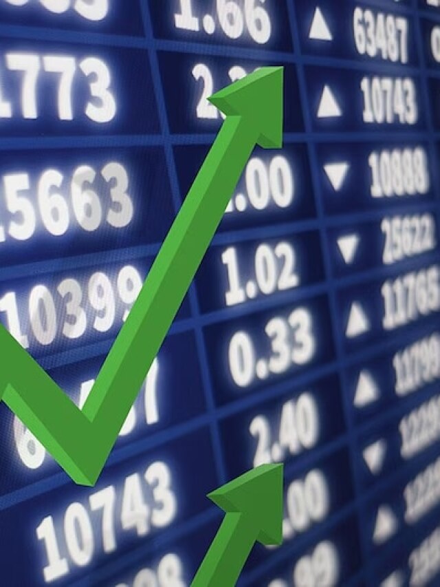 इस शेयर को लेकर आई 'Buy' रेटिंग, एक्‍सपर्ट बोले- 76% चढेगा भाव!