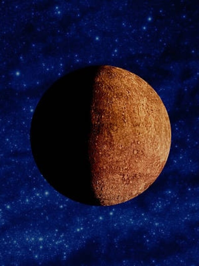 कल होगा बुध का उदय, इन 3 राशि वालों की जाग सकती है सोई तकदीर