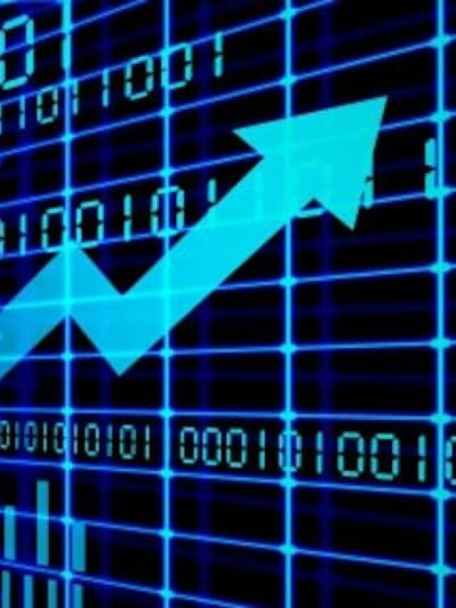 सऊदी अरब से मिला इस कंपनी को बड़ा ऑर्डर, 10% उछला शेयर