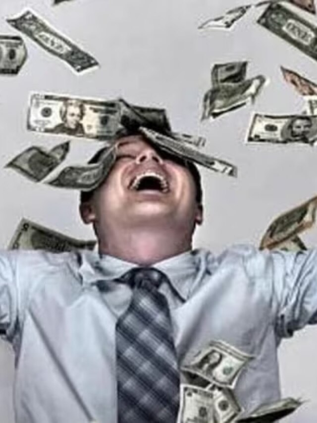 आम आदमी कैसे अमीर बन सकता है? AI ने बताए ये तरीके