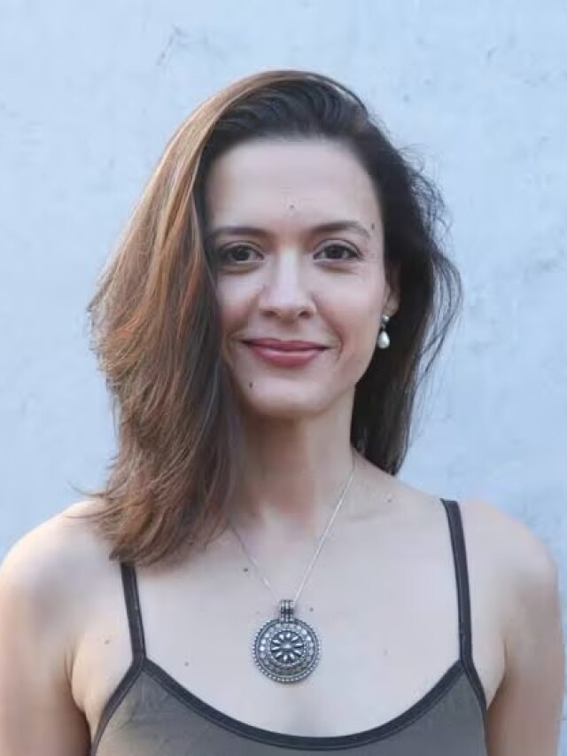 'मेरे साथ सोना होगा...' जब हीरो की डिमांड से खौफजदा हुई थी एक्ट्रेस, जान का बना खतरा