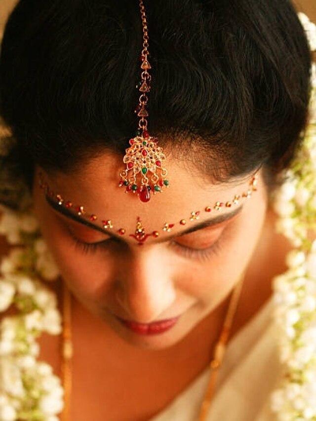 पति को अमीर बना सकता है इन 3 तारीखों पर जन्मी महिलाओं का भाग्य