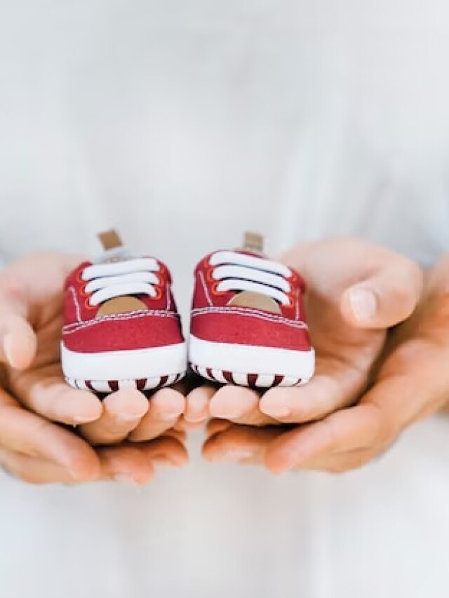 मां बनने में आ रही हैं मुश्किलें? इन 5 हार्मोन्स को करें बैलेंस, जल्द गूंजेगी किलकारी