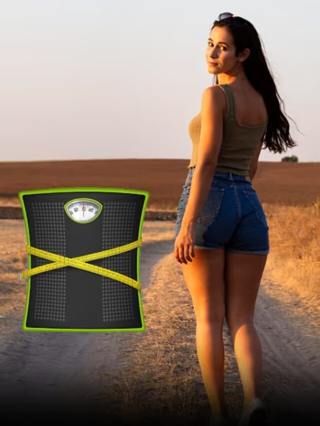 रोजाना कितनी देर पैदल चलना चाहिए ताकि तेजी से गले शरीर की चर्बी, हर उम्र के लोग जानें