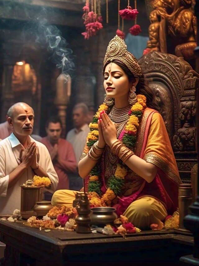 सुबह इतने बजे है 2025 का पहला ब्रह्म मुहूर्त, ये 2 काम करने से सालभर होगा धन लाभ