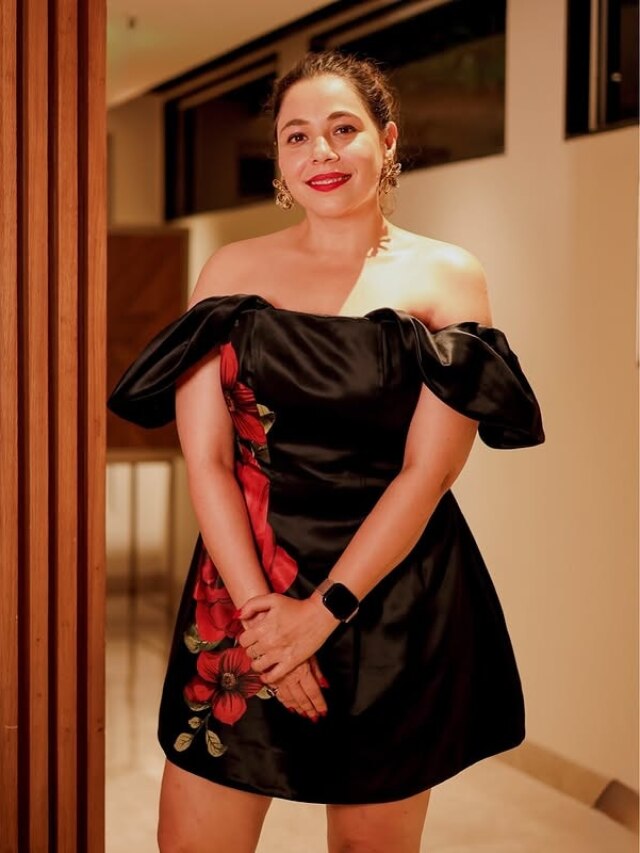 मोटापे की वजह से एक्ट्रेस को नहीं मिले लीड रोल, बोलीं- इंडस्ट्री के ढांचे में फिट नहीं हो सकी