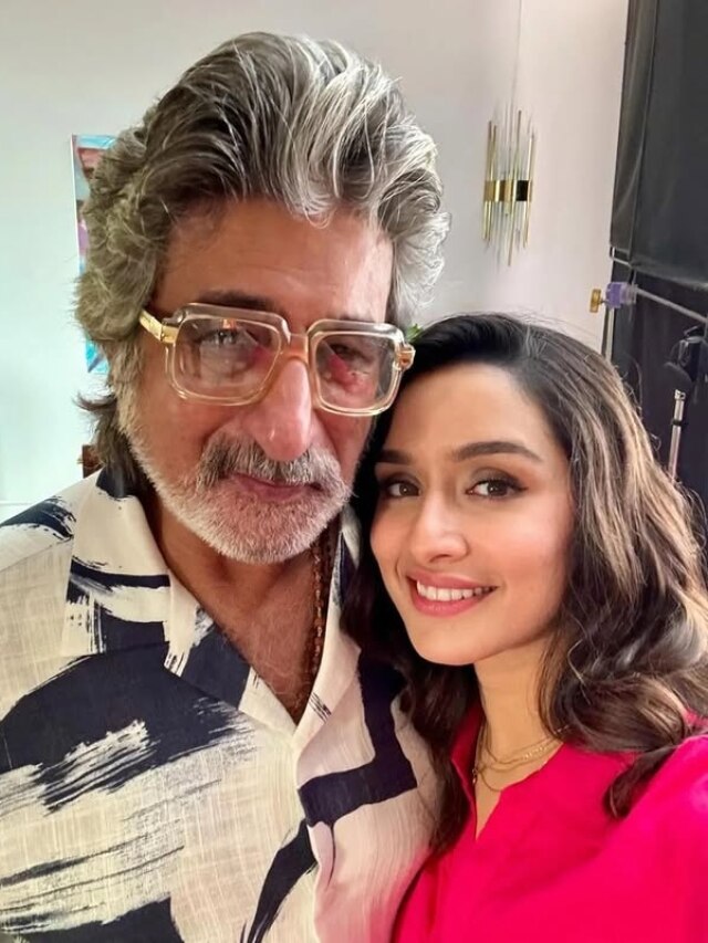 बेटी की खातिर रियलिटी शो से जुड़ा था ये एक्टर, छोड़ दी थी शराब, शोबिज की चकाचौंध!