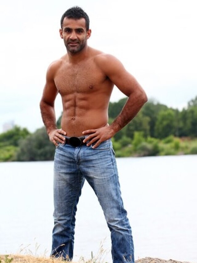 40 की उम्र में भी दिखेंगे 30 जैसे, बस शरीर के इस खास 'अंग' का रखें ख्याल