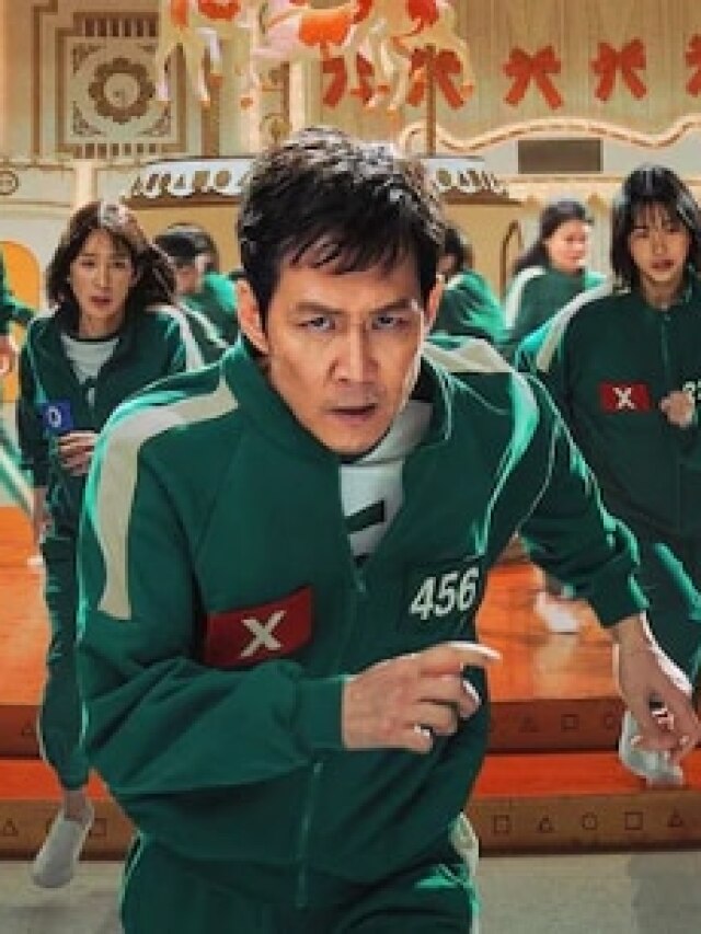 ‘Player 456 fights back’: Squid Game 2 theories hint at rebellion, alliances, and chaos