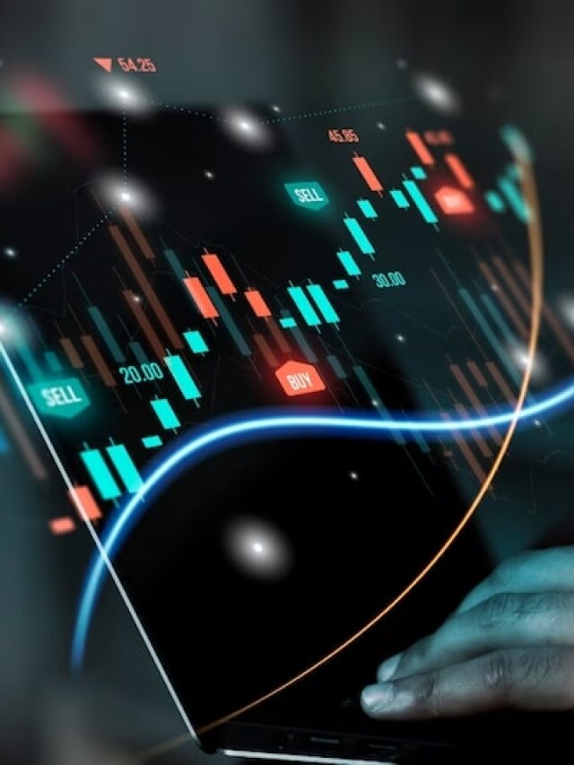 दमदार ये शेयर... लिस्‍ट होते ही पैसा डबल! अभी 99 रुपये है भाव