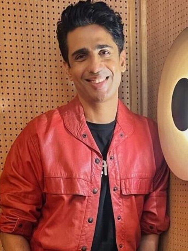 'मर्दों की तरह दिखना चाहता था', लुक्स को लेकर उड़ा मजाक, एक्टर ने बताई आपबीती