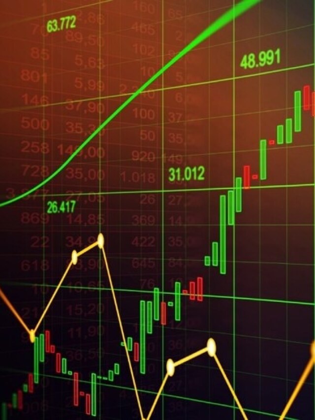 2 दिन में 32%, IPO से 150 फीसदी उछला ये शेयर, नाम तो पता ही होगा?
