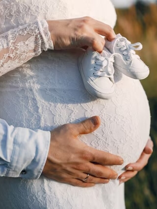 ये संकेत बताते हैं कि आप अभी नहीं हैं बच्चे के लिए तैयार, प्लानिंग करने से पहले जान लें