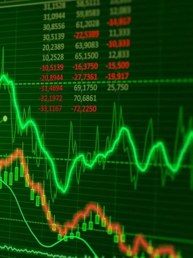 6 महीने में 25% टूटा... अब आई तेजी, 2025 में कैसा चलेगा ये रेलवे स्‍टॉक?