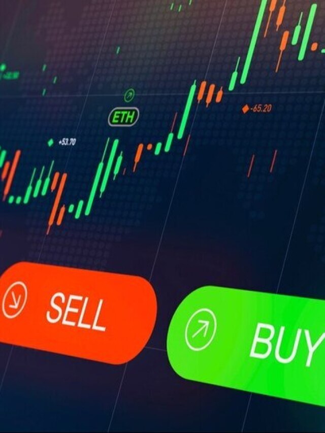 पहले 30% टूटा... अब मिला बड़ा ऑर्डर, पॉपुलर स्‍टॉक में तूफानी तेजी!