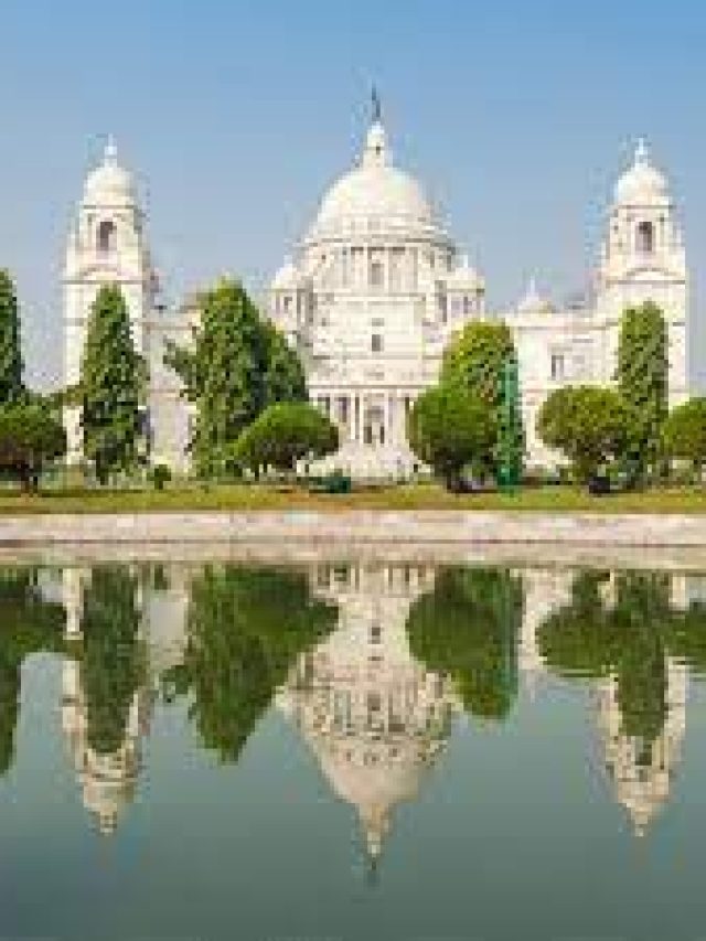 কোলকাতা নাকি কলকাতা, কোন বানানটা ঠিক?