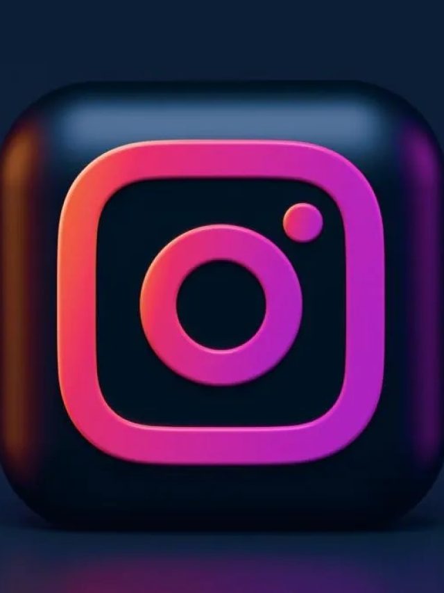 चुपके से पढ़ पाएंगे दूसरों के भेजे Instagram मैसेज, नहीं चलेगा किसी को पता