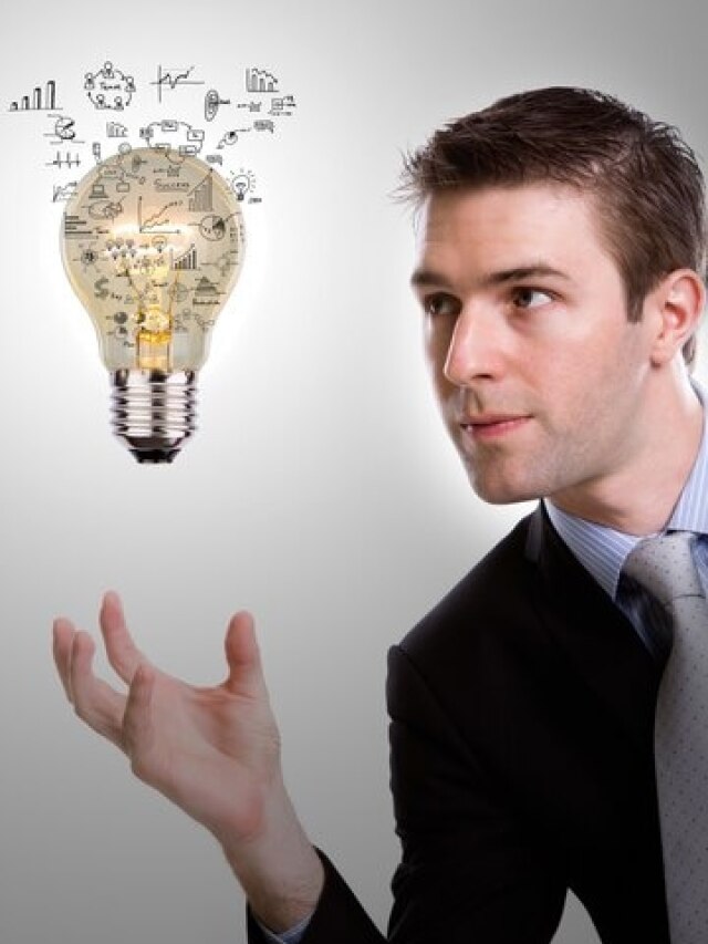 इंटेलिजेंट लोगों में पाई जाती हैं ये आदतें, आप भी करें फॉलो