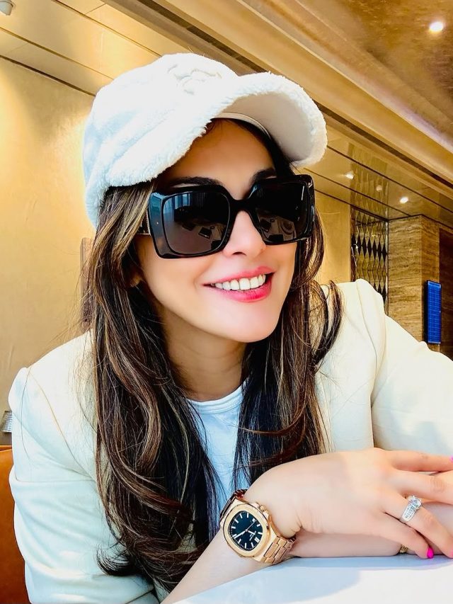 'बेटी की खातिर चला रहे रिश्ता, वरना हमारे बीच कुछ नहीं' तलाक पर बोलीं ईशा