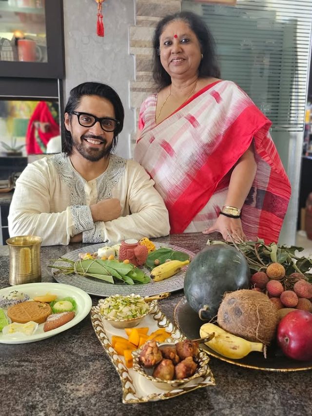 এই ছেলেরা হন সেরা জামাই, মেয়ের বিয়ে দিয়ে বাবারা হন নিশ্চিত