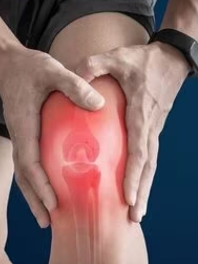 গাঁটে ব্যথা বাড়িয়ে দেয় এই ৩ ডাল, খেলেই ইউরিক অ্যাসিড বাড়বে হু হু করে