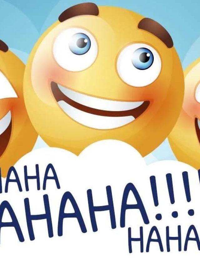 पासवर्ड भूल जाने पर टिल्लू ने लगाया कमाल का दिमाग, जानकर तालियां बजाएंगे आप!