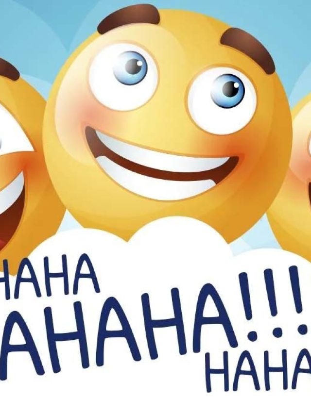 Jokes in Hindi: 4 और 4 कितने होते हैं? भोलू का जवाब सुन लोटपोट हो जाएंगे आप