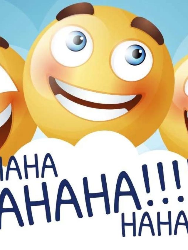 Jokes in Hindi: पति ने पूछा-डिब्बे में खाने वाली चीज है? पत्नी का जवाब सुन हसेंगे आप