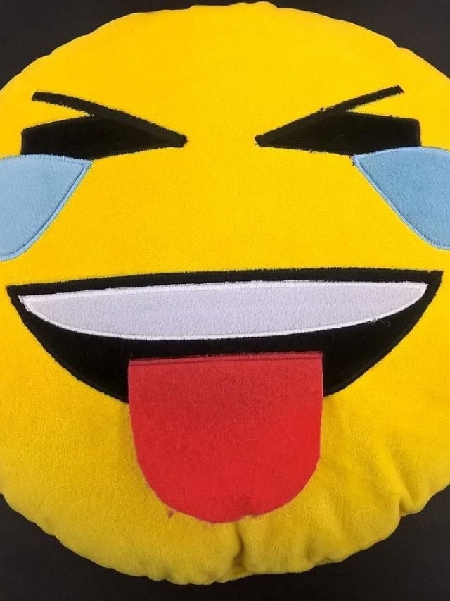 डॉक्टर ने मरीज से पूछा-जब तुम तनाव में होते हो तो क्या करते हो? मिला अनोखा जवाब!