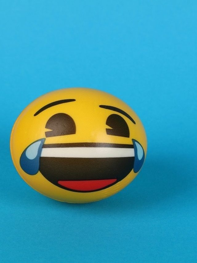 Jokes in Hindi: भरी दोपहरी में जब ऑटो से निकल पड़ा भिखारी, चुटकुला पढ़कर हंस पड़ेंगे आप