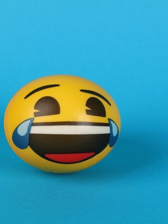 Jokes in Hindi: पत्नी को पति के बारे में हुई ऐसी गलतफहमी, जानकर लोटपोट हो जाएंगे आप