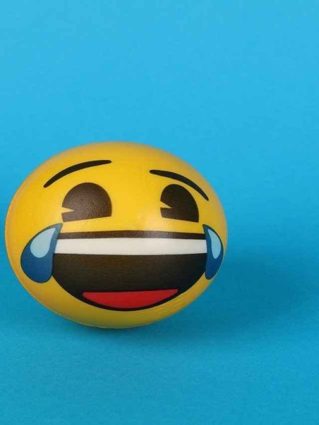 Hindi Jokes: औरतों की सबसे बड़ी परेशानी क्या है? चुटकुला पढ़कर जोर से हंसेंगे आप