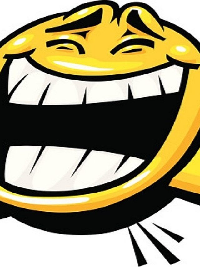 बेटे का जवाब सुनकर मम्मी के उड़े होश, चुटकुला पढ़कर आप हो जाएंगे लोटपोट