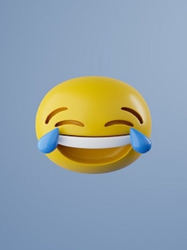 चीकू को बाबा ने कहा- मांग क्या मांगता है... आप भी पढ़ें Viral Jokes