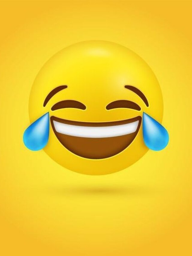 Jokes in Hindi: जब बंटी ने पूछा सिरदर्द भगाने का उपाय, तो संजू ने दिया ये मजेदार जवाब, पढ़िए धमाकेदार चुटकुले