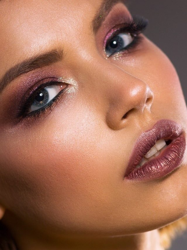 এক মুঠো চালেই ফিরবে ত্বকের যৌবন, কীভাবে ব্যবহার করবেন?