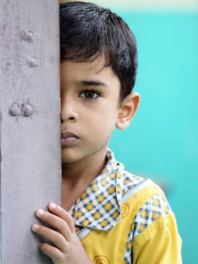 কনফিডেন্স হারিয়ে ফেলবে, ভুলেও বাচ্চাকে এই কথা বলবেন না