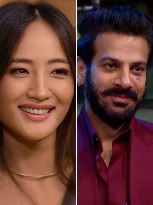 2 बार हुआ तलाक, लेडी लव से तीसरी शादी करेगा एक्टर? मैरिज प्लान्स पर बोला- मैं तैयार...