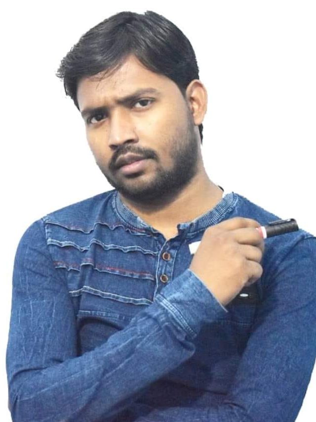 बच्चों को पढ़ाने वाले खान सर खुद इस एंट्रेंस एग्जाम में हो गए थे फेल, जानिए कितने पढ़े-लिखे