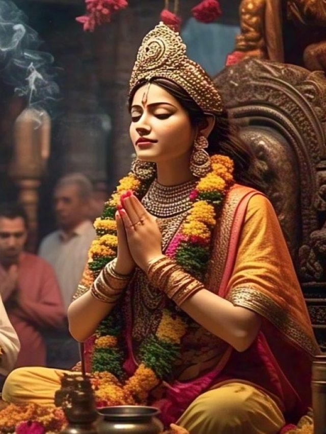 रात को सोने से पहले जरूर करें ये 3 काम, मां लक्ष्मी पैसे का लगा देंगी अंबार