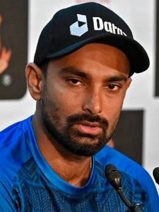 बांग्लादेशी हिन्दू क्रिकेटर ने रचा इतिहास, टी20 क्रिकेट में पहली बार हुआ ऐसा