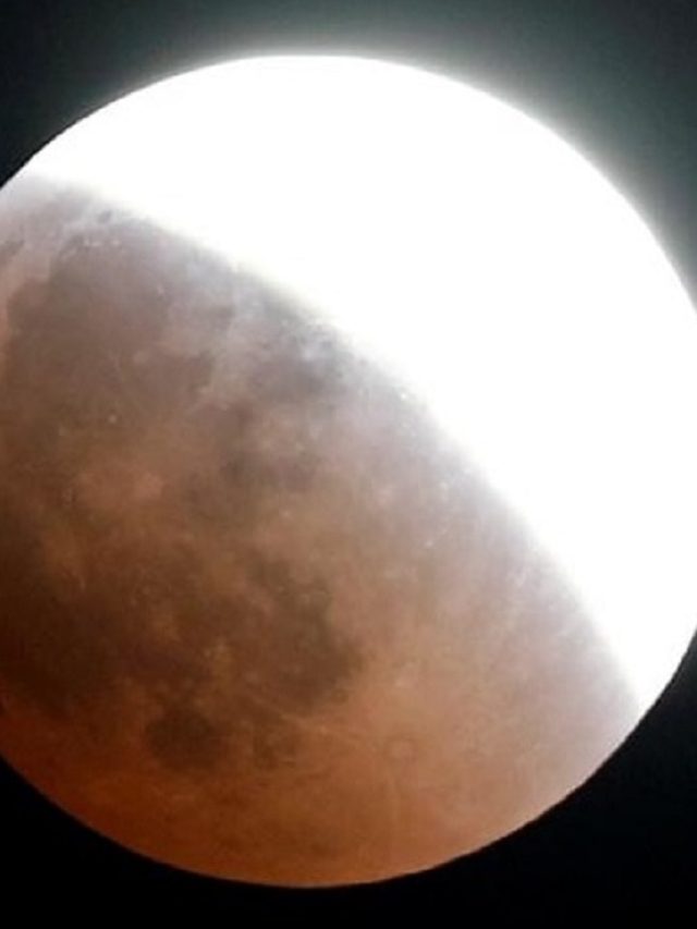 होली पर लगेगा चंद्र ग्रहण, इस एक राशि पर होगा सबसे ज्यादा असर